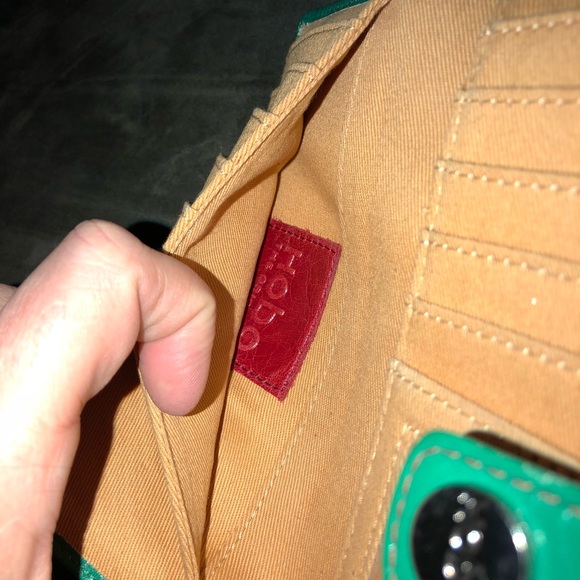 SOLD - Picture 3 of 6